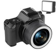 TBD0605828604.jpg@e81f68d9ed1d7e36a0e50eef1a626013