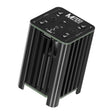 MaAnt MY-01 UV Curing Cooling Fan LED UV Cell Phone Lamination Repair Curing Lamps - Others by MaAnt | Online Shopping South Africa | PMC TechLife | Buy Now Pay Later Mobicred