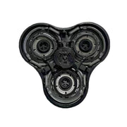 For Xiaomi Electric Shaver S300/S500/S500C/MJ01 Blade