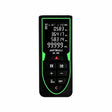 ARTBULL Laser Distance Meter Handheld Room Measuring Instrument Electronic Ruler(100m) - free shipping - PMc TechLife - Order now!