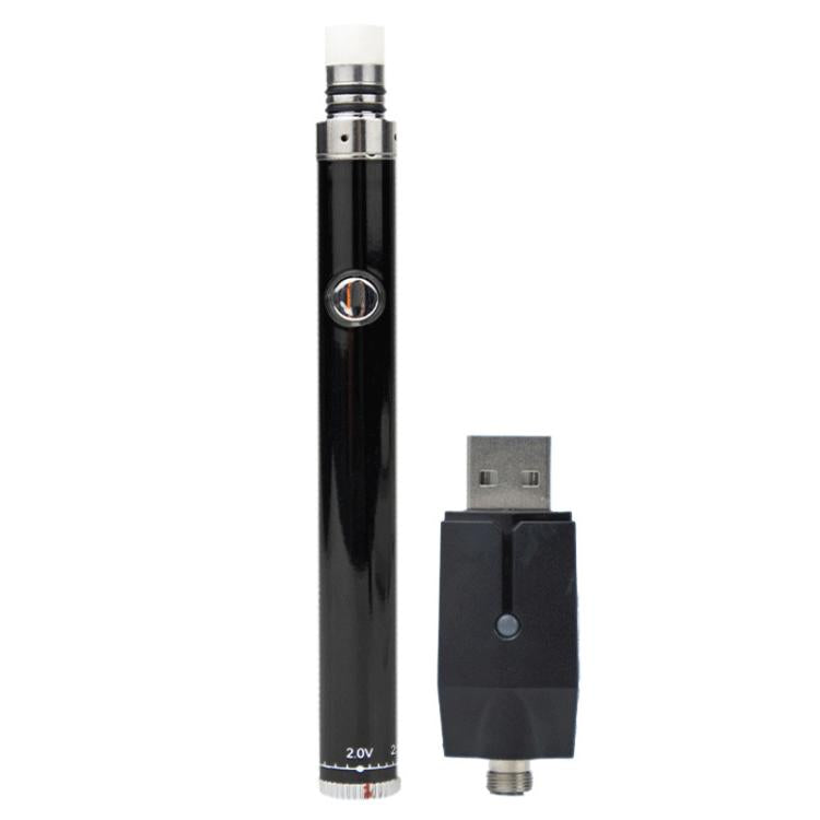 LUOWEI A1 No Iron Short Circuit Detection Rosin Atomizer Cell Phone Motherboard Chip Repair Rosin Pen