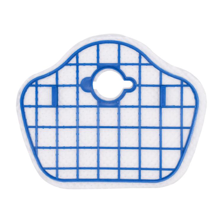 For Philips FC8972 8974 8976  Robot Vacuum Cleaner Filter Replacement Parts