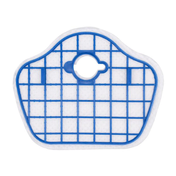 For Philips FC8972 8974 8976  Robot Vacuum Cleaner Filter Replacement Parts