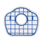 For Philips FC8710 8700 8705 8715  Robot Vacuum Cleaner Filter Replacement Parts