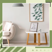 TBD06058362_B3.jpg@90a682449e1807afbb345239faddef7b
