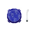 Filter for Samsung Jet 70/70+/75/75+/90 Vacuum Cleaners Replacement Parts(Blue) - Other Accessories by PMc TechLife | Online Shopping South Africa | PMc TechLife | Buy Now Pay Later Mobicred
