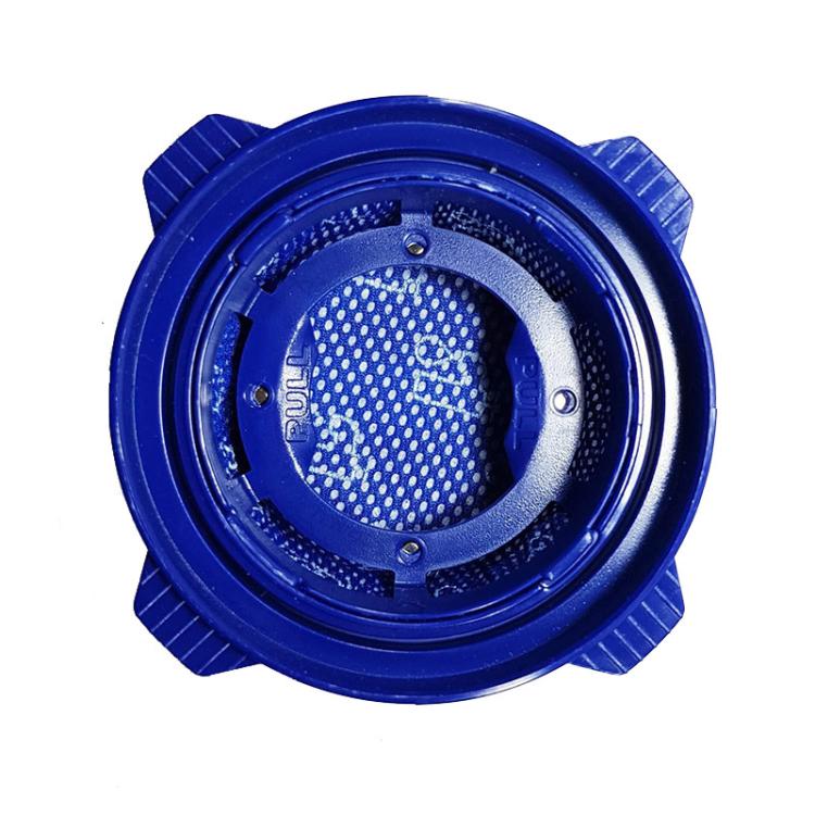 Filter for Samsung Jet 70/70+/75/75+/90 Vacuum Cleaners Replacement Parts(Blue)