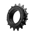 VG SPORTS Stroller Scooter Bicycle Single Speed Flywheel, Style: 16T Black - free shipping - PMc TechLife - Order now!