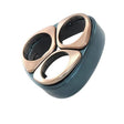 For FLYCO Shaving Razor Blade Head Accessories Replacement Parts, Style: FS961 Blade-head Cover - Shavers Parts & Accessories by PMc TechLife | Online Shopping South Africa | PMc TechLife | Buy Now Pay Later Mobicred