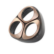 For FLYCO Shaving Razor Blade Head Accessories Replacement Parts, Style: FS962 Blade-head Cover - free shipping - PMc TechLife - Order now!