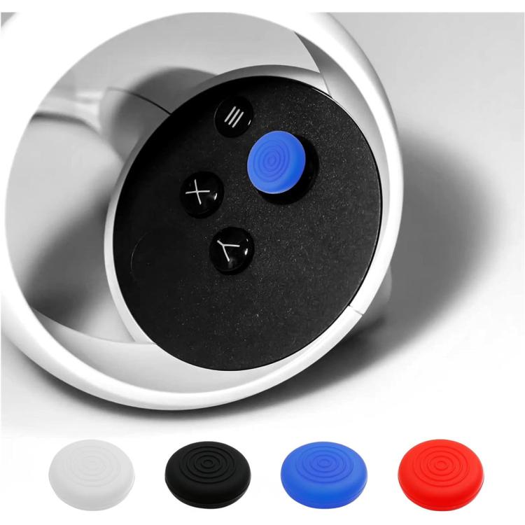 10 In 1 A Type For Meta Quest 2 Repair Tool Set Handle Joystick Replacement Parts
