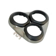 For FLYCO FS905 Blade Cover Shaving Razor Blade Head Accessories Replacement Parts - Accessories by PMc TechLife | Online Shopping South Africa | PMc TechLife | Buy Now Pay Later Mobicred