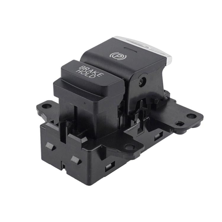 For Honda Avancier 2019-2020 Parking Brake Handbrake Switch(35355-THA-H11)