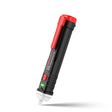HABOTEST HT85 Non-Contact Electricity Tester AC Voltage Detector(Black Red) - Current & Voltage Tester by HABOTEST | Online Shopping South Africa | PMc TechLife | Buy Now Pay Later Mobicred