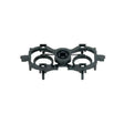 For FLYCO Shaving Razor FS890 891 892 FS893 Replacement Blade Head Accessories, Style: Blade Holder - free shipping - PMc TechLife - Order now!