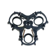 For FLYCO FS310 FS311 FS312 FS300 Blade Holder Shaving Razor Blade Head Accessories Replacement Parts
