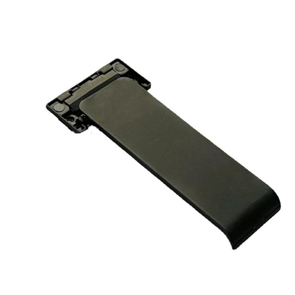 For Nintendo Switch Back Cover Support Foot Bracket Repair Accessories, Spec: Single Bracket