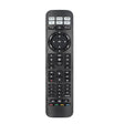 AUX1 Button Remote Control For BOSE  SoundBar Solo 5 / Solo 10 / Solo 15 - free shipping - PMc TechLife - Order now!