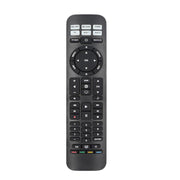 AUX1 Button Remote Control For BOSE  SoundBar Solo 5 / Solo 10 / Solo 15