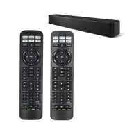 AUX1 Button Remote Control For BOSE  SoundBar Solo 5 / Solo 10 / Solo 15