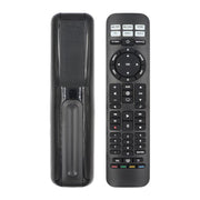 AUX1 Button Remote Control For BOSE  SoundBar Solo 5 / Solo 10 / Solo 15