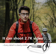 TBD06058417_2.jpg@1fae3ac1d09ecbdd38463a88c04d9ebe