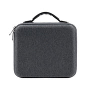 For Osmo Mobile 7 Handheld Gimbal Shockproof Storage Bag Portable Anti-fall Handbag