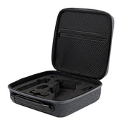 For Osmo Mobile 7 Handheld Gimbal Shockproof Storage Bag Portable Anti-fall Handbag