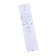 For Xiaomi TV Box 4A / 2 / 3 / 3S Bluetooth Voice Remote Control Replacement Parts