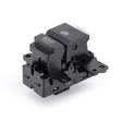 For Honda Avancier TG1 Parking Brake Handbrake Switch(35355-THA-H011) - free shipping - PMc TechLife - Order now!