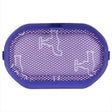 Filter for Dyson DC30 / DC31 / DC34 / DC35 / DC56 Vacuum Vleaner Accessories - For Dyson Accessories by PMc TechLife | Online Shopping South Africa | PMc TechLife | Buy Now Pay Later Mobicred