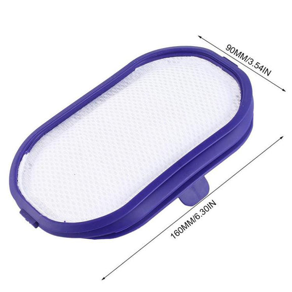 Filter for Dyson DC30 / DC31 / DC34 / DC35 / DC56 Vacuum Vleaner Accessories
