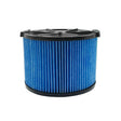 For RIDGID VF3500 Vacuum Cleaner Filter Replacement Parts - Other Accessories by PMc TechLife | Online Shopping South Africa | PMc TechLife | Buy Now Pay Later Mobicred