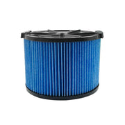 For RIDGID VF3500 Vacuum Cleaner Filter Replacement Parts