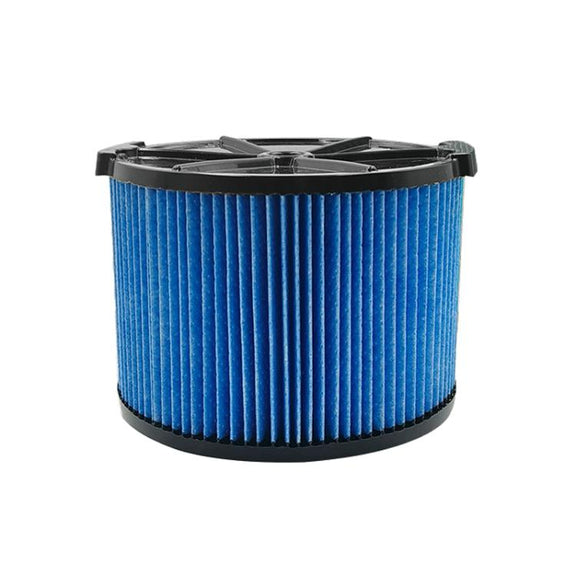 For RIDGID VF3500 Vacuum Cleaner Filter Replacement Parts