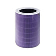 Antibacterial Filter  For Xiaomi Air Purifier 4 Lite Replacement Parts - Air Purifiers & Accessories by PMc TechLife | Online Shopping South Africa | PMc TechLife | Buy Now Pay Later Mobicred
