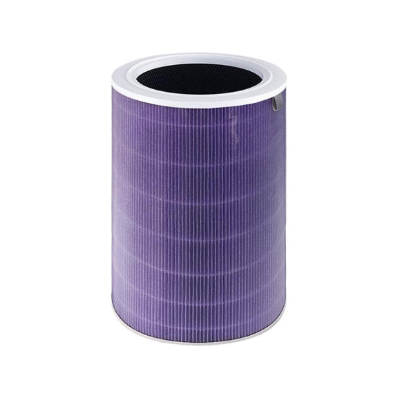Antibacterial Filter  For Xiaomi Air Purifier 4 Lite Replacement Parts