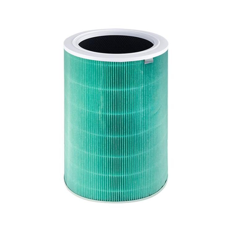 Formaldehyde Removal Filter For Xiaomi Air Purifier 4 Lite Replacement Parts