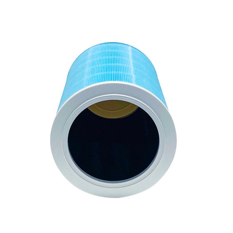 Antibacterial Filter  For Xiaomi Air Purifier 4 Lite Replacement Parts