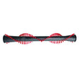 For Miele TriflexHX1 Series Vacuum Cleaner Mopping Brush Replacement Parts - Other Accessories by PMc TechLife | Online Shopping South Africa | PMc TechLife | Buy Now Pay Later Mobicred