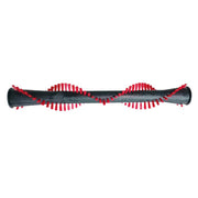For Miele TriflexHX1 Series Vacuum Cleaner Mopping Brush Replacement Parts