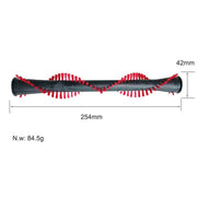 For Miele TriflexHX1 Series Vacuum Cleaner Mopping Brush Replacement Parts