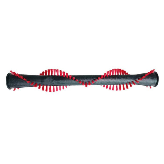 For Miele TriflexHX1 Series Vacuum Cleaner Mopping Brush Replacement Parts