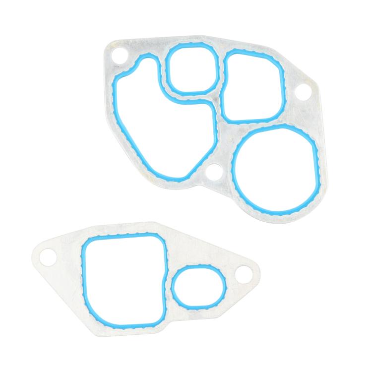 For Ford F-350 6pcs /Set F7TZ6A636AAA Car Gasket Kit