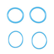 For Ford F-350 6pcs /Set F7TZ6A636AAA Car Gasket Kit