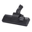 European Version Inside Diameter 32mm Industrial Vacuum Cleaner Floor Brush Accessories - Other Accessories by PMc TechLife | Online Shopping South Africa | PMc TechLife | Buy Now Pay Later Mobicred