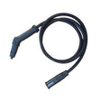 For Karcher SC1 Steam Cleaner Extension Tube Nozzle 2.863-021.0 - For Karcher Accessories by PMc TechLife | Online Shopping South Africa | PMc TechLife | Buy Now Pay Later Mobicred