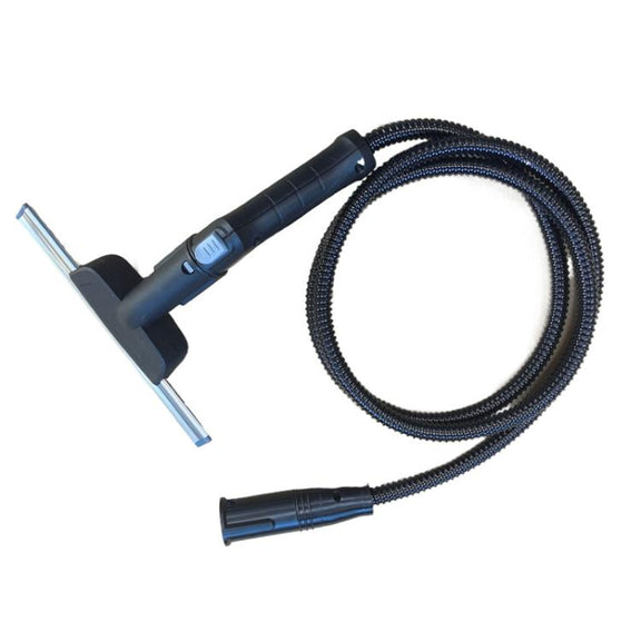 For Karcher SC1 Steam Cleaner Extension Tube Nozzle 2.863-021.0