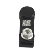 09G321397A Transmission Shift Cable Connector Base Connector For Volkswagen/Audi(A10160)