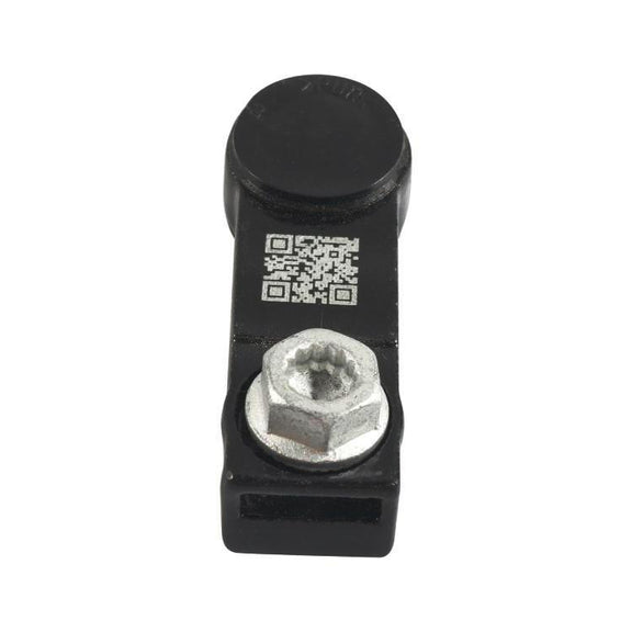 09G321397A Transmission Shift Cable Connector Base Connector For Volkswagen/Audi(A10160)